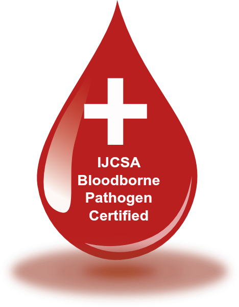 Enhancing Cleaning Business Practices: The Relevance of Bloodborne Pathology Certification