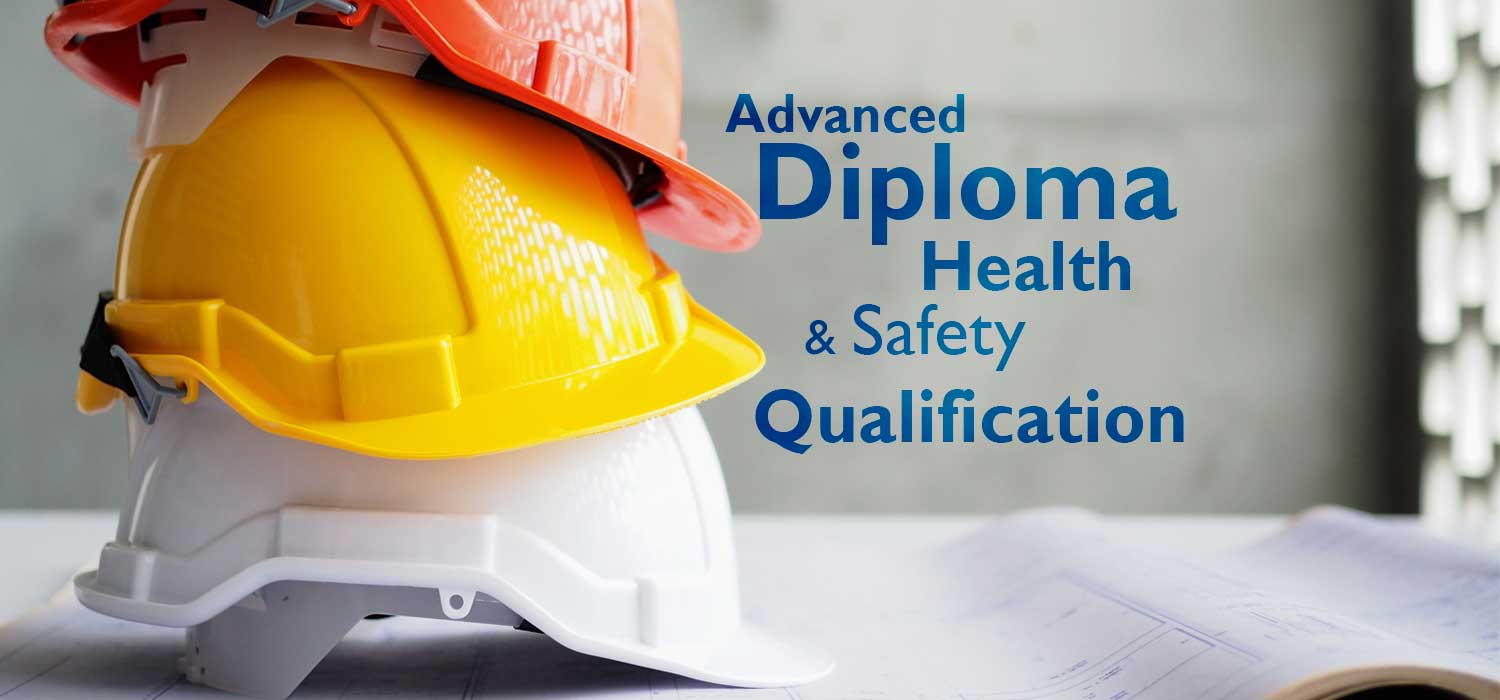 Enhancing Cleaning Business Practices: The Relevance of Advanced Diploma in Health and Safety Level 7